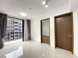 Le Quest (D23), Apartment #504725291